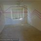 8760 Azalea Ct # 204, Fort Lauderdale, FL 33321 ID:9963028