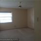 8760 Azalea Ct # 204, Fort Lauderdale, FL 33321 ID:9963029