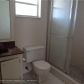 8760 Azalea Ct # 204, Fort Lauderdale, FL 33321 ID:9963030