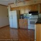 8760 Azalea Ct # 204, Fort Lauderdale, FL 33321 ID:9963031