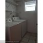 8760 Azalea Ct # 204, Fort Lauderdale, FL 33321 ID:9963032