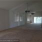 8760 Azalea Ct # 204, Fort Lauderdale, FL 33321 ID:9963033