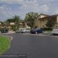 8760 Azalea Ct # 204, Fort Lauderdale, FL 33321 ID:9963034