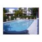 1065 98 ST # 5, Miami Beach, FL 33154 ID:10035119