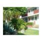 1065 98 ST # 5, Miami Beach, FL 33154 ID:10035120