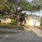 1808 Fairfax Ln, Carrollton, TX 75006 ID:10041631