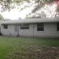 1808 Fairfax Ln, Carrollton, TX 75006 ID:10041632