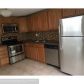 206 SW 1st St # J-4, Pompano Beach, FL 33060 ID:9550376