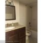 206 SW 1st St # J-4, Pompano Beach, FL 33060 ID:9550378