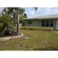 951 SE 12 ST, Pompano Beach, FL 33060 ID:9550415