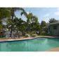 951 SE 12 ST, Pompano Beach, FL 33060 ID:9550416