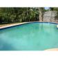 951 SE 12 ST, Pompano Beach, FL 33060 ID:9550417