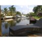 951 SE 12 ST, Pompano Beach, FL 33060 ID:9550418