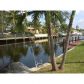 951 SE 12 ST, Pompano Beach, FL 33060 ID:9550419