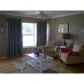 951 SE 12 ST, Pompano Beach, FL 33060 ID:9550424