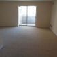 1463 Mercury Dr Unit#408, Schaumburg, IL 60193 ID:10054247