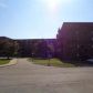 1463 Mercury Dr Unit#408, Schaumburg, IL 60193 ID:10054250