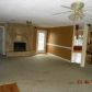 3532 Robs Dr, Suffolk, VA 23434 ID:10062781