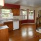 3532 Robs Dr, Suffolk, VA 23434 ID:10062782