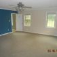 3532 Robs Dr, Suffolk, VA 23434 ID:10062783