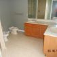 3532 Robs Dr, Suffolk, VA 23434 ID:10062784