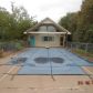 3532 Robs Dr, Suffolk, VA 23434 ID:10062786