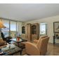 10350 W BAY HARBOR DR # 9P, Miami Beach, FL 33154 ID:9119794