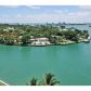 10350 W BAY HARBOR DR # 9P, Miami Beach, FL 33154 ID:9119800