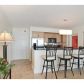 10350 W BAY HARBOR DR # 9P, Miami Beach, FL 33154 ID:9119796