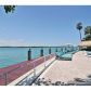 10350 W BAY HARBOR DR # 9P, Miami Beach, FL 33154 ID:9119802