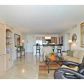 10350 W BAY HARBOR DR # 9P, Miami Beach, FL 33154 ID:9119797