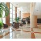 10350 W BAY HARBOR DR # 9P, Miami Beach, FL 33154 ID:9119803