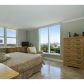 10350 W BAY HARBOR DR # 9P, Miami Beach, FL 33154 ID:9119798