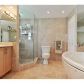 10350 W BAY HARBOR DR # 9P, Miami Beach, FL 33154 ID:9119799