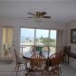 750 N Ocean Blvd # 410, Pompano Beach, FL 33062 ID:9165832