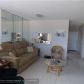 750 N Ocean Blvd # 410, Pompano Beach, FL 33062 ID:9165833