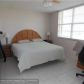 750 N Ocean Blvd # 410, Pompano Beach, FL 33062 ID:9165834