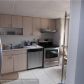 750 N Ocean Blvd # 410, Pompano Beach, FL 33062 ID:9165839