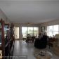 750 N Ocean Blvd # 410, Pompano Beach, FL 33062 ID:9165840