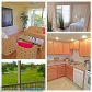 2851 S Palm Aire Dr # 506, Pompano Beach, FL 33069 ID:9366430