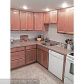 2851 S Palm Aire Dr # 506, Pompano Beach, FL 33069 ID:9366432