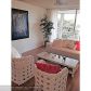 2851 S Palm Aire Dr # 506, Pompano Beach, FL 33069 ID:9366433