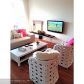 2851 S Palm Aire Dr # 506, Pompano Beach, FL 33069 ID:9366434