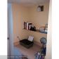 2851 S Palm Aire Dr # 506, Pompano Beach, FL 33069 ID:9366438