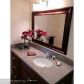 2851 S Palm Aire Dr # 506, Pompano Beach, FL 33069 ID:9366439