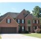 4135 Boles Creek Dr. Drive, Duluth, GA 30096 ID:10035732