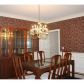 4135 Boles Creek Dr. Drive, Duluth, GA 30096 ID:10035733