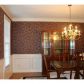 4135 Boles Creek Dr. Drive, Duluth, GA 30096 ID:10035734