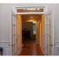 4135 Boles Creek Dr. Drive, Duluth, GA 30096 ID:10035735