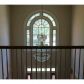 4135 Boles Creek Dr. Drive, Duluth, GA 30096 ID:10035736